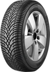 G-Force Winter 2 225/40 R18 92V