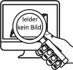 Explero W671 225/45 R19 96V