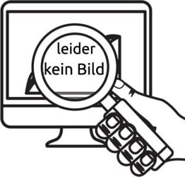 Explero W671 225/45 R19 96V