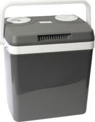 Kraftpaket AC/DC 25 L