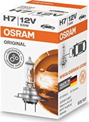 Original Line H7
