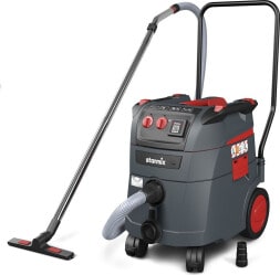 ISP iPulse L-1635 Top