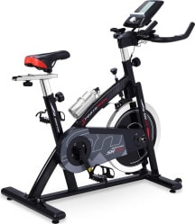 SX200