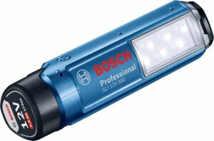 GLI 12V-300 Professional (solo)