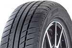 Snowroad Pro 3 215/55 R17 98V