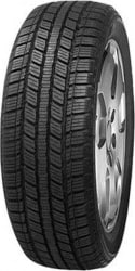 Tristar Snowpower 235/55 R18 104V