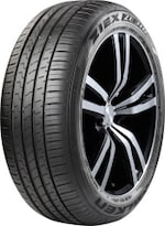 Ziex ZE310 Ecorun 205/55 R16 91 V