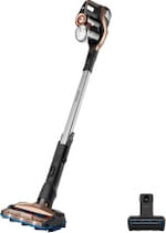 FC6826/01 SpeedPro Max