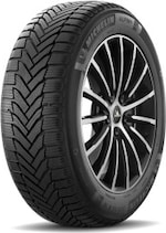 Alpin 6 205/55 R16 91H