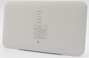 Speedport Smart 3