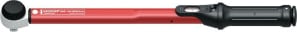 R68900200