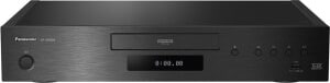 DP-UB9004