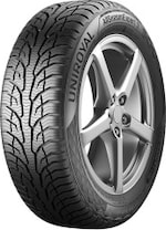 AllSeasonExpert 2 235/65 R17 108V XL