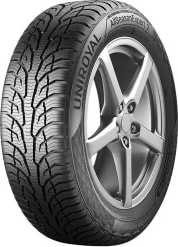 AllSeasonExpert 2 235/65 R17 108V XL