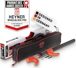 WheelBlock Pro