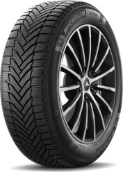 Alpin 6 215/55 R17 94V