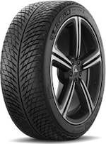Pilot Alpin 5 225/45 R19 96V