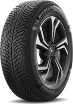Pilot Alpin 5 SUV 225/60 R18 104H XL
