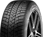 Wintrac Pro 225/45 R18 95W