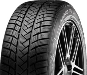 Wintrac Pro 225/45 R18 95W