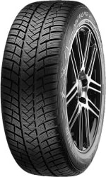 Wintrac Pro 225/55 R17 101V XL