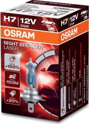 Night Breaker Laser H7 next Gen (64210NL)