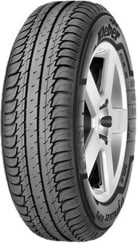 Dynaxer UHP 225/45 R18 95Y