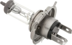 Classic H4 (64193CLC)