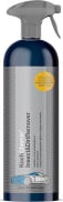 Insect & Dirt Remover 7770150 (750ml)