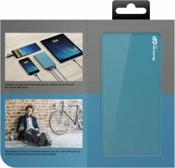 MP10MA 10000 mAh