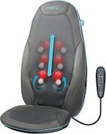 SGM-1300H-EU