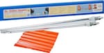 Nr.Sicher-2matic 42800