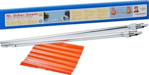 Nr.Sicher-2matic 42800