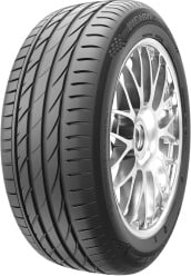Victra Sport VS5 225/40 ZR18 92Y XL