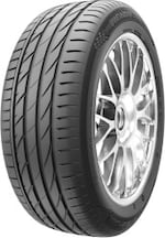 Victra Sport VS5 225/45 ZR18 95Y XL