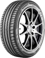 Dynaxer HP4 205/55 R16 91V