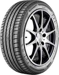 Dynaxer HP4 205/55 R16 91V
