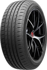 Premitra 5 205/55 R16 91V