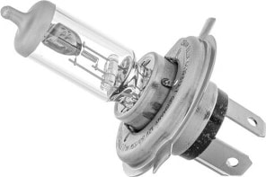 Ultra Life H4 (64193ULT-FS 1)