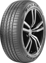 Ziex ZE310 Ecorun 225/55 R17 101V