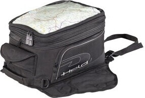 Held CARRY II
