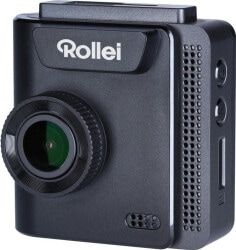 Dashcam-402