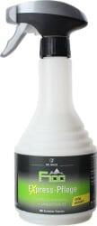 Express-Pflege (500ml)
