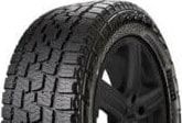 Scorpion All Terrain Plus 255/55 R19 111H XL