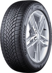 Blizzak LM 005 215/55 R17 98V