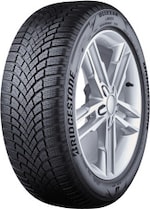 Blizzak LM005 235/55 R18 104H