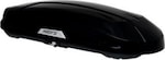 Trivor 440 black