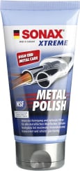 2041000 XTREME MetalPolish