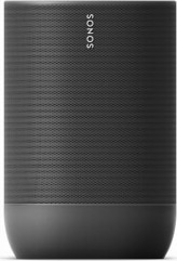 Altoparlante Bluetooth Teufel Motiv Go Voice - Impermeabile, Google Assistant, Wi-Fi - Foto 6