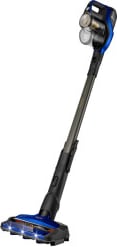 8000 Series Speed Pro Max (XC8045)